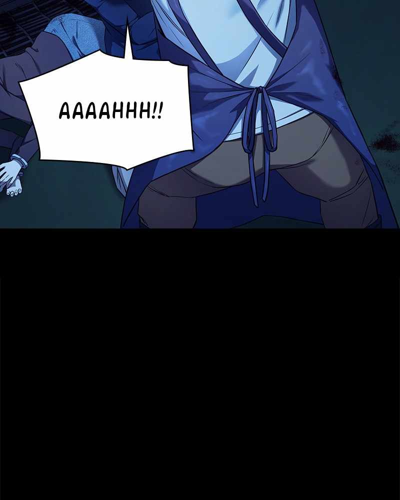Fake Humans chapter 14 - page 55