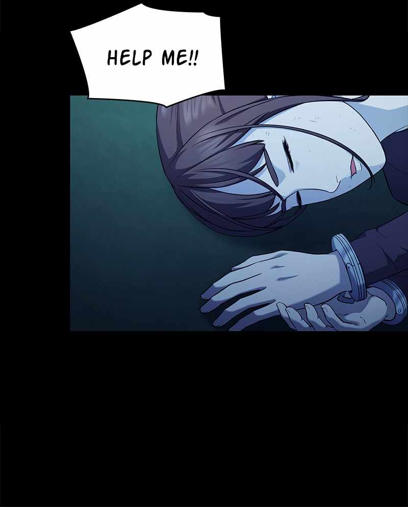 Fake Humans chapter 14 - page 56