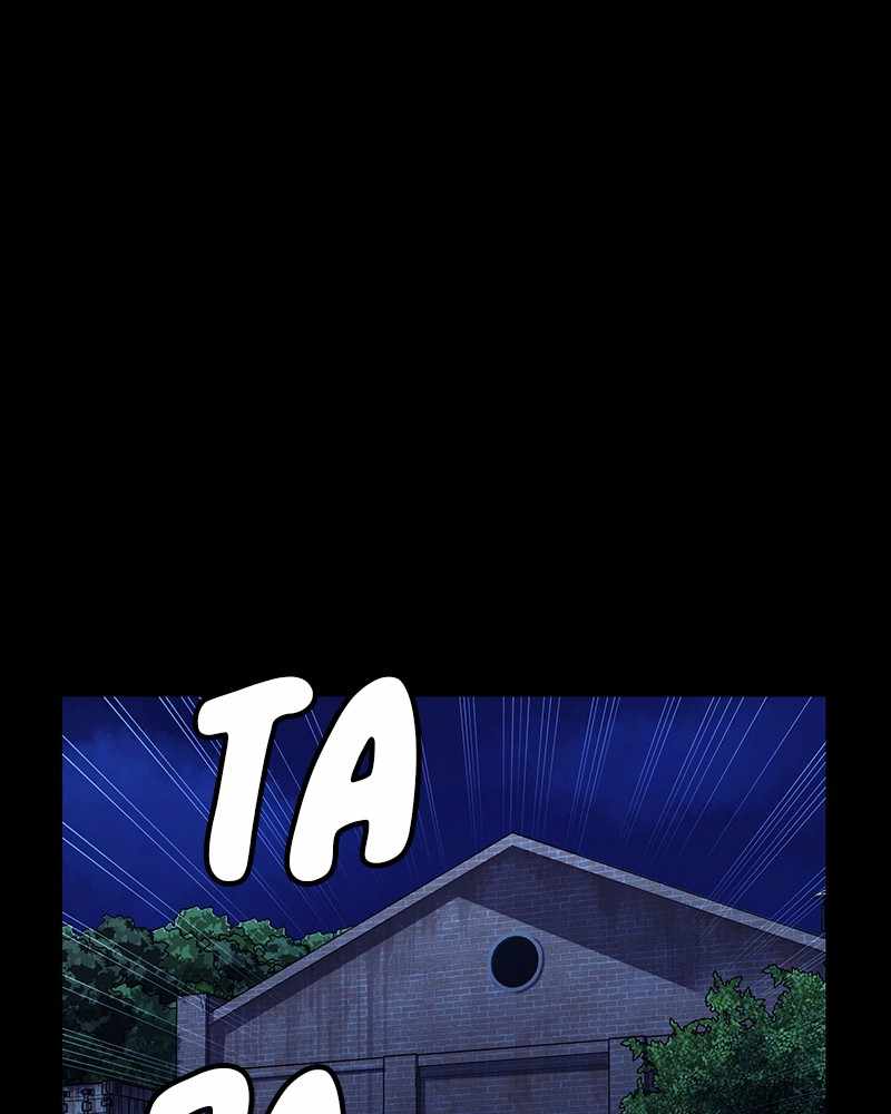 Fake Humans chapter 14 - page 57