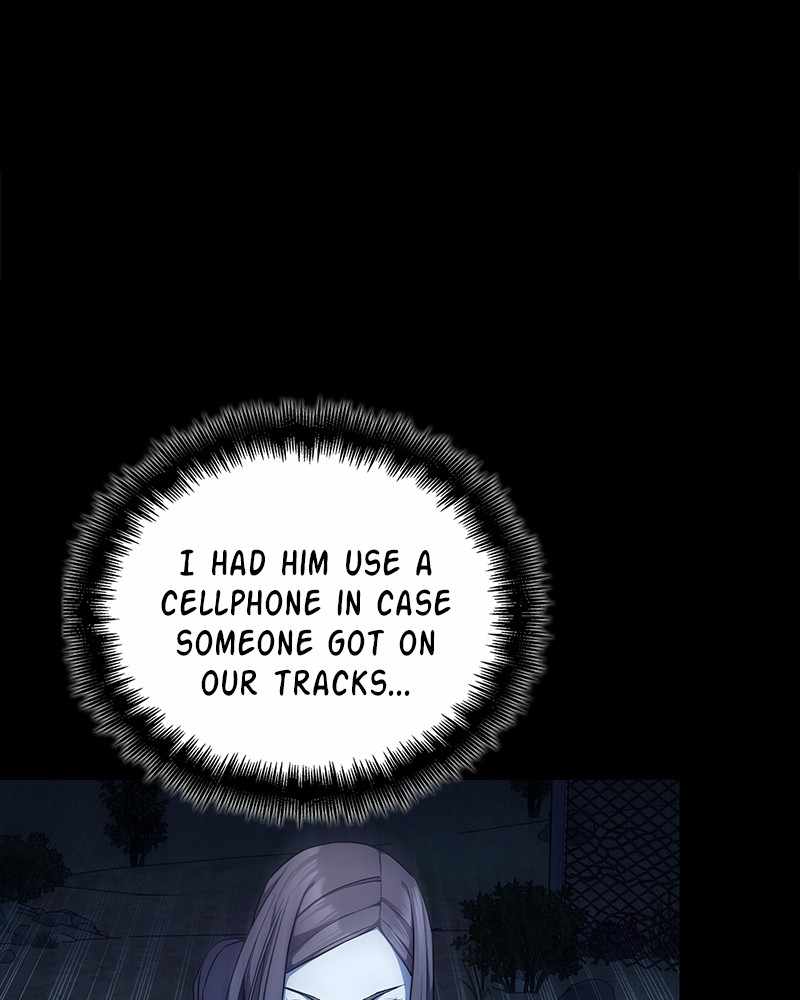 Fake Humans chapter 14 - page 59