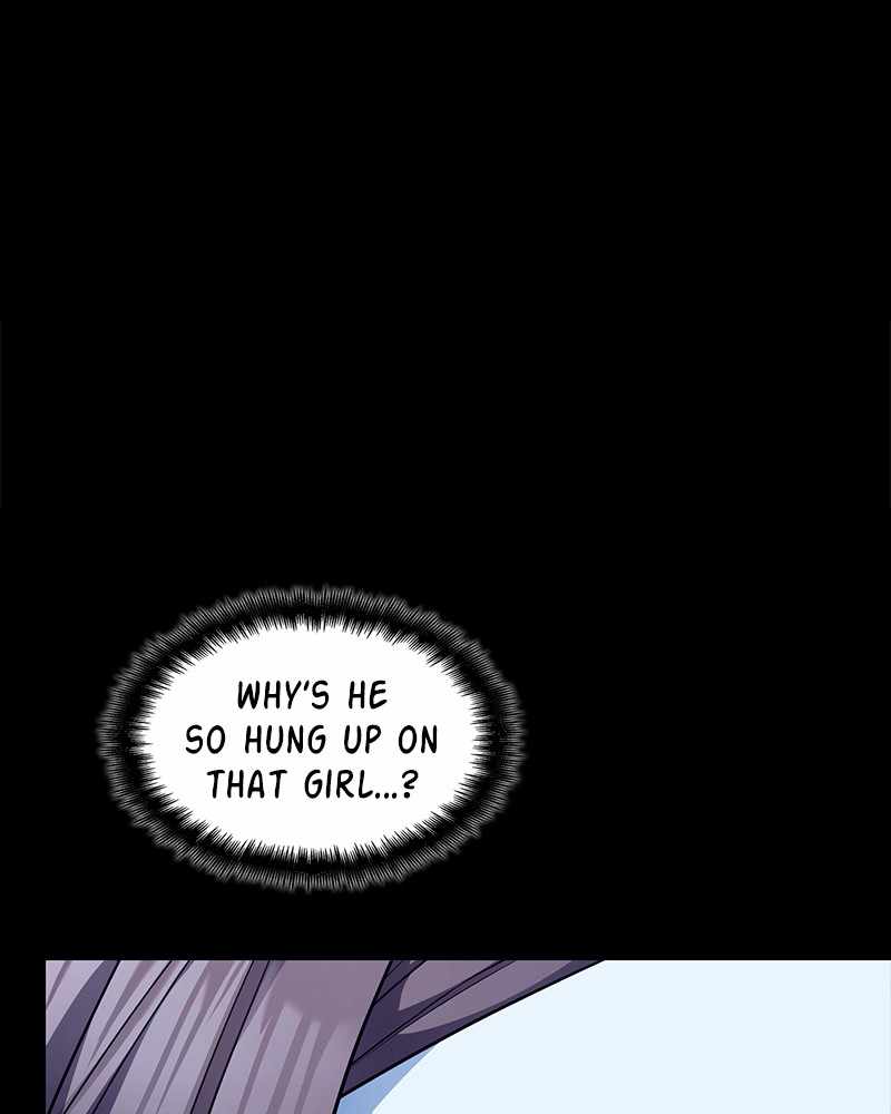Fake Humans chapter 14 - page 61