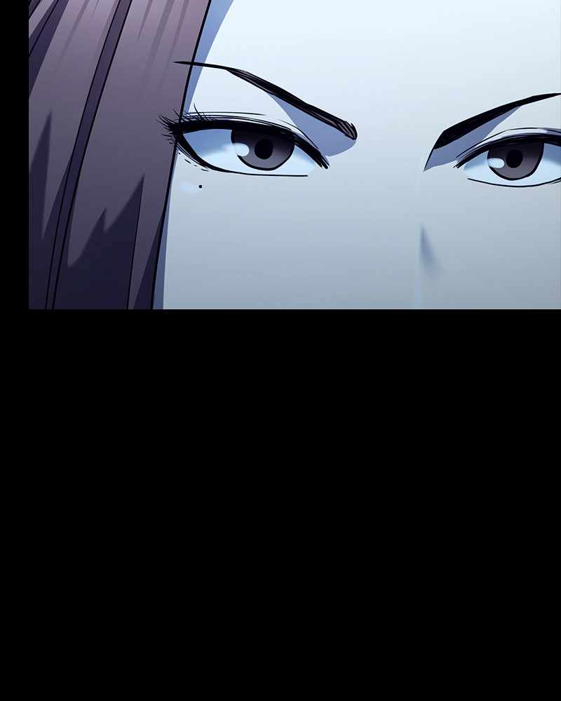 Fake Humans chapter 14 - page 62