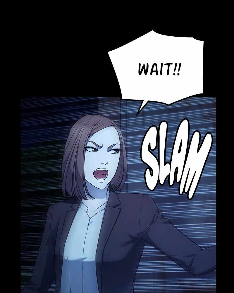 Fake Humans chapter 14 - page 63