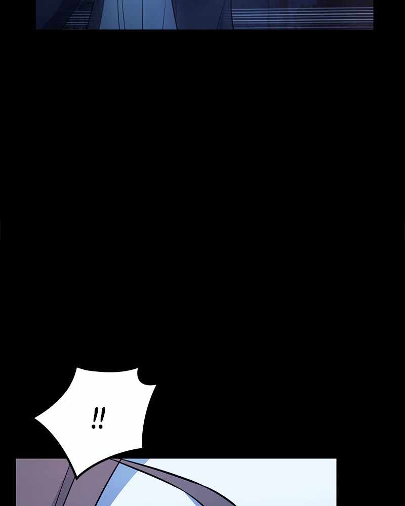 Fake Humans chapter 14 - page 64