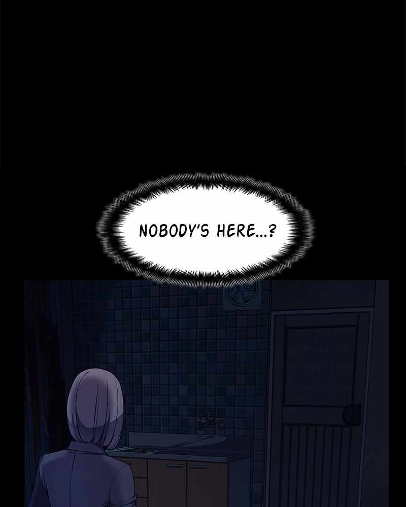 Fake Humans chapter 14 - page 66