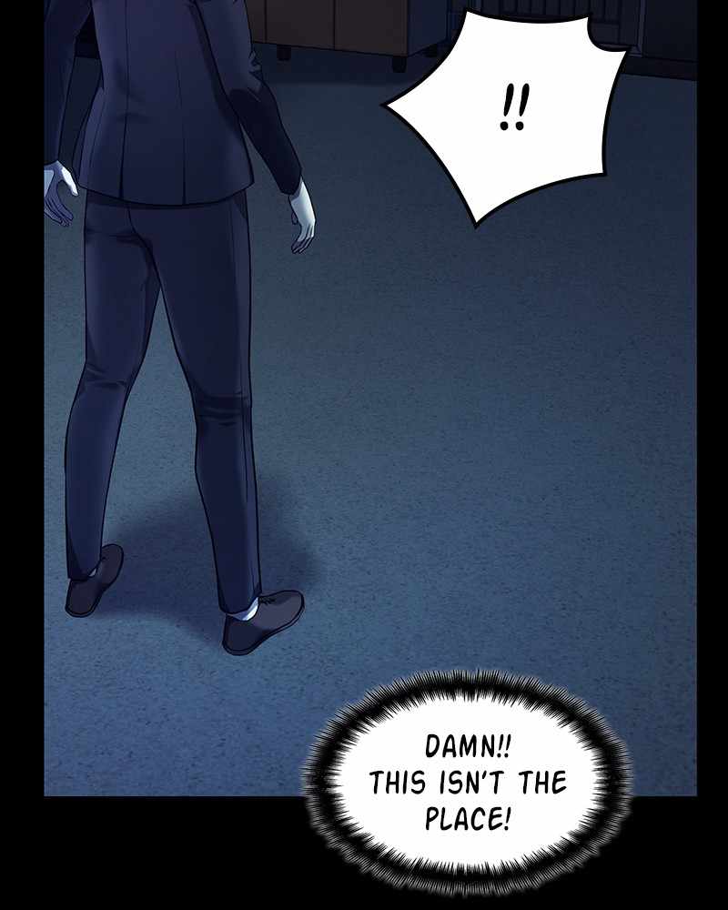 Fake Humans chapter 14 - page 67