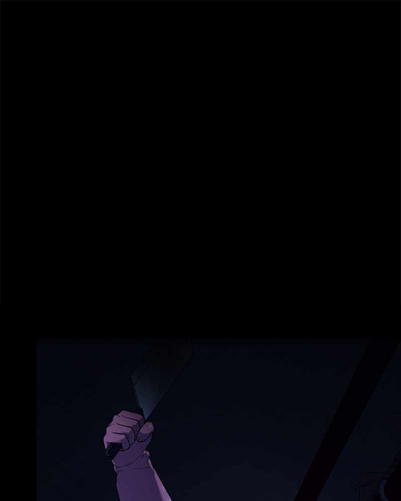 Fake Humans chapter 14 - page 70