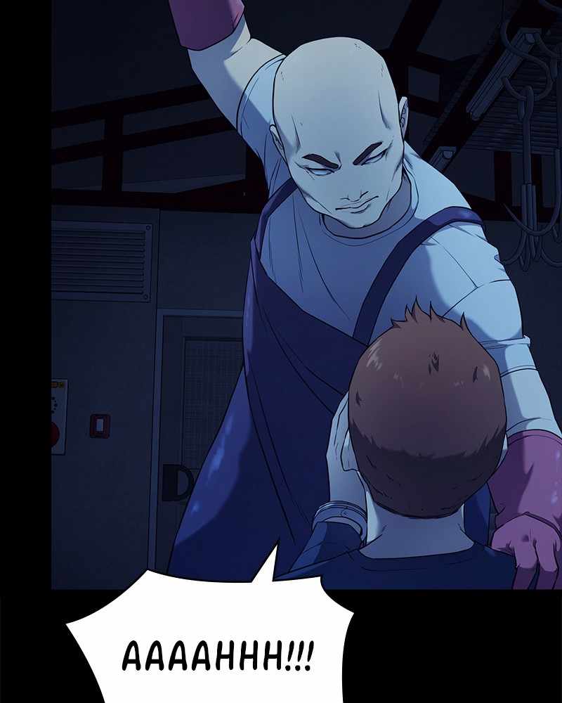 Fake Humans chapter 14 - page 71