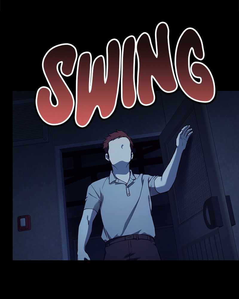 Fake Humans chapter 14 - page 76