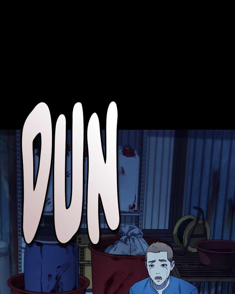 Fake Humans chapter 14 - page 8
