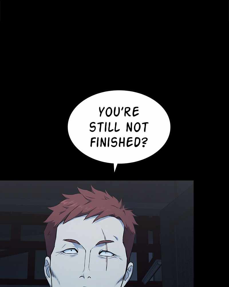 Fake Humans chapter 14 - page 80
