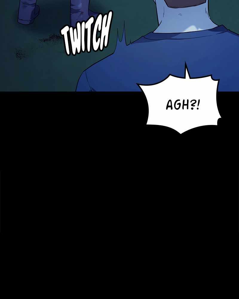 Fake Humans chapter 14 - page 84