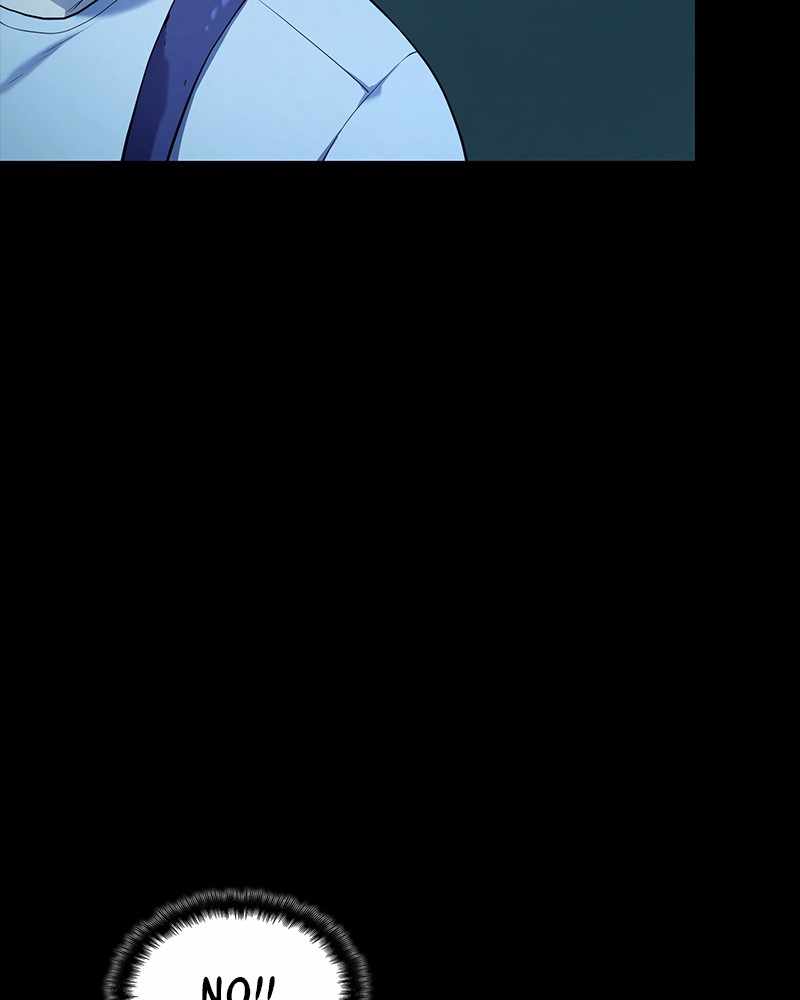 Fake Humans chapter 14 - page 89