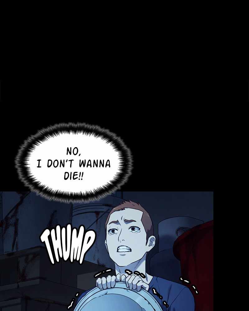 Fake Humans chapter 14 - page 91