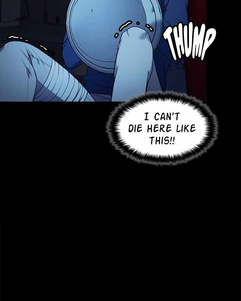 Fake Humans chapter 14 - page 92