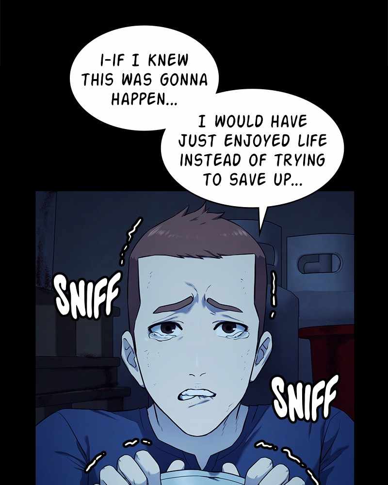 Fake Humans chapter 14 - page 93
