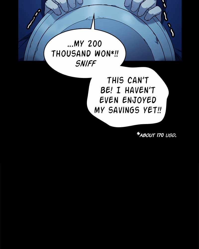 Fake Humans chapter 14 - page 94