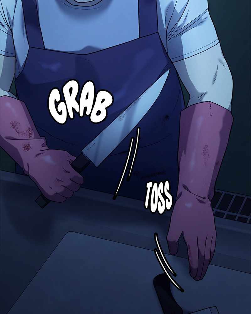 Fake Humans chapter 14 - page 96