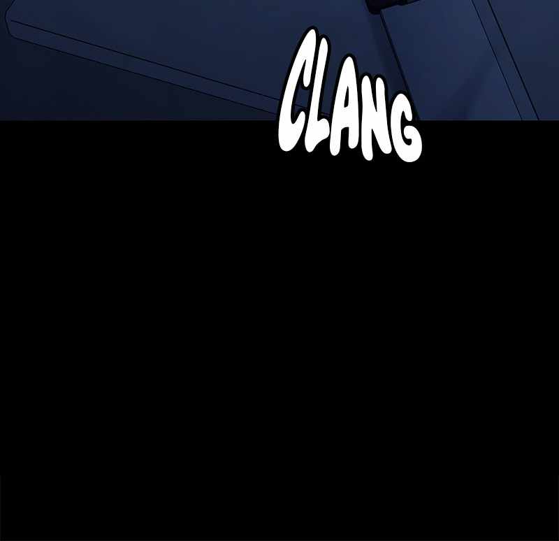 Fake Humans chapter 14 - page 97