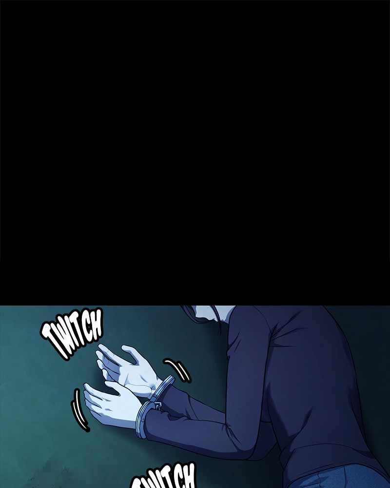 Fake Humans chapter 14 - page 98