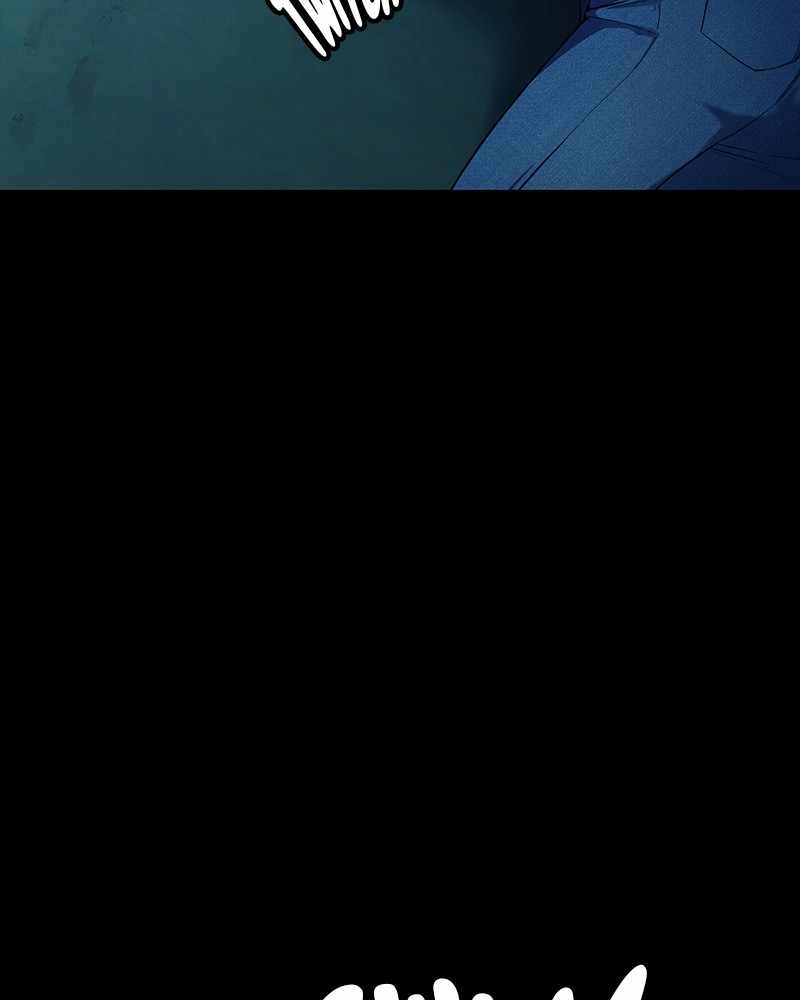 Fake Humans chapter 14 - page 99