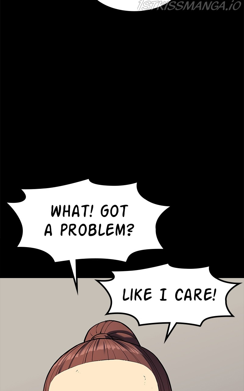 Fake Humans chapter 39 - page 112