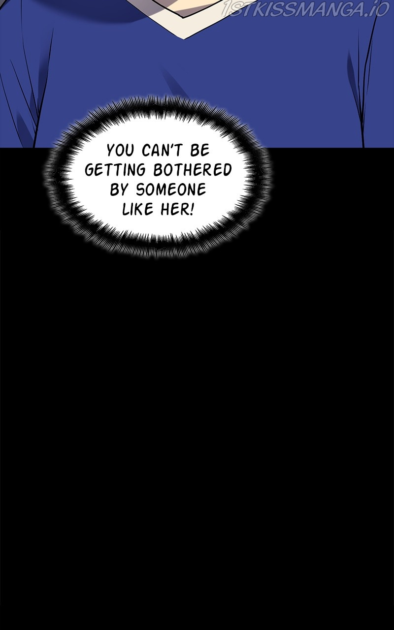 Fake Humans chapter 39 - page 115