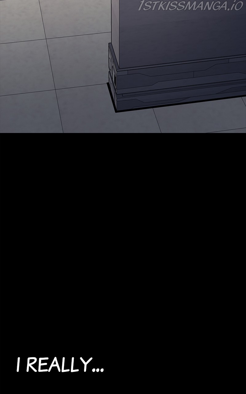 Fake Humans chapter 39 - page 125