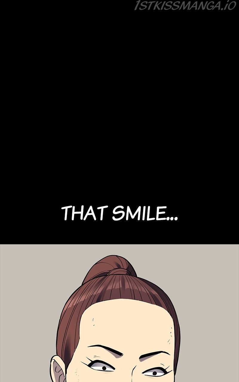 Fake Humans chapter 39 - page 127