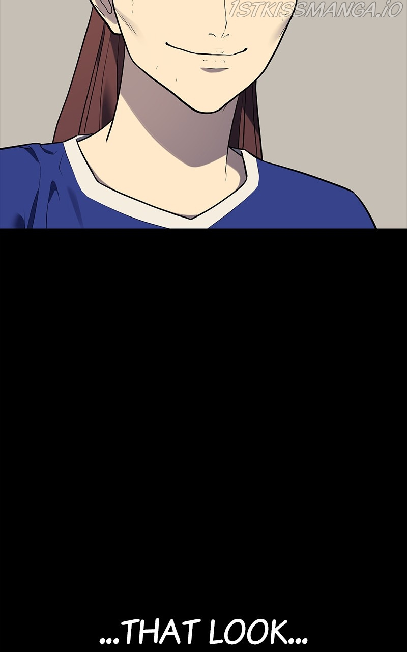 Fake Humans chapter 39 - page 128
