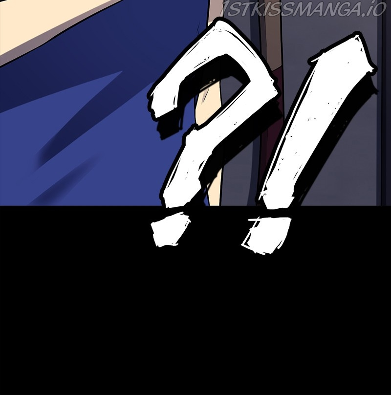 Fake Humans chapter 39 - page 130
