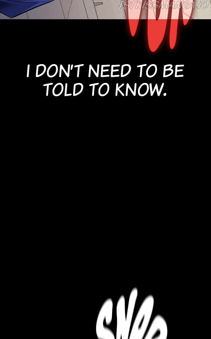 Fake Humans chapter 39 - page 133