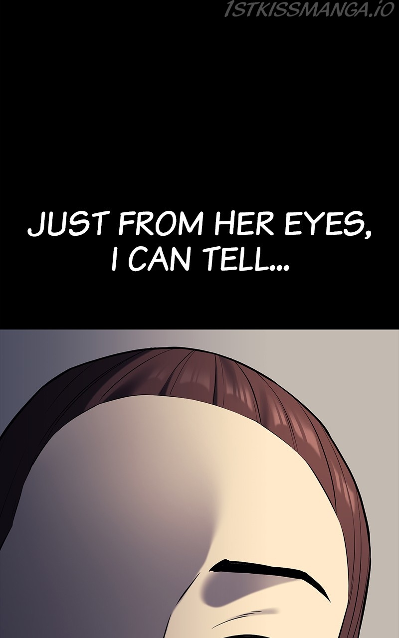Fake Humans chapter 39 - page 136