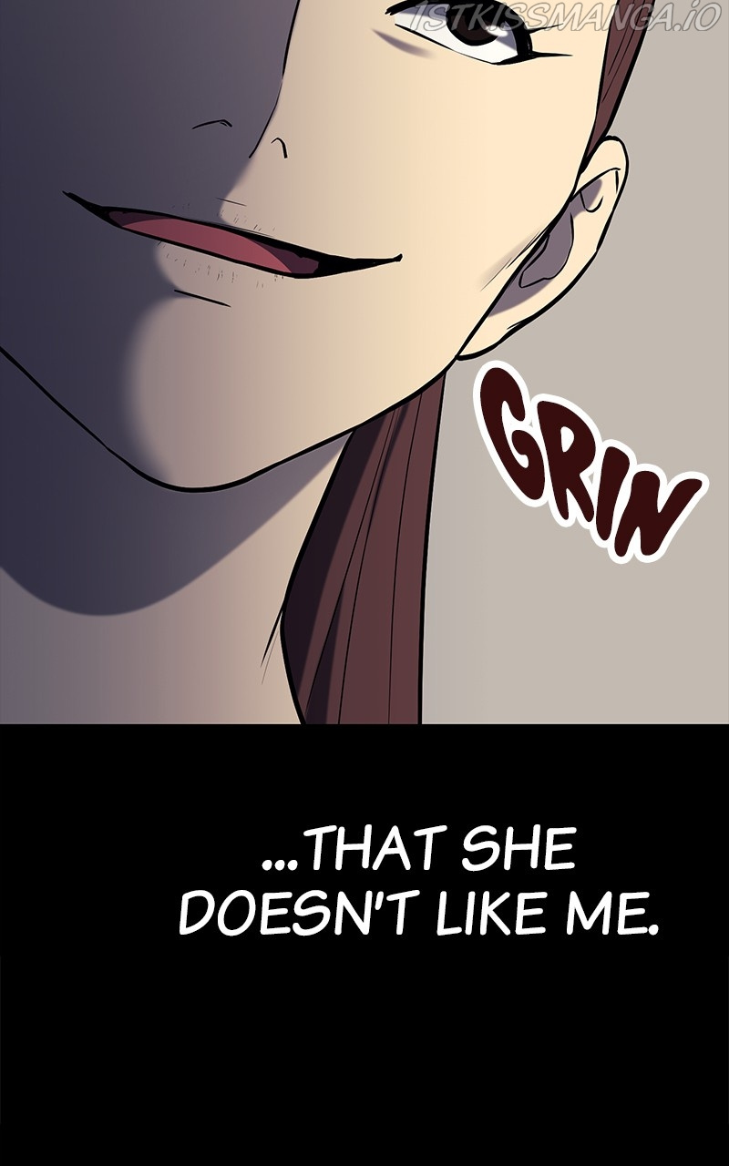 Fake Humans chapter 39 - page 137