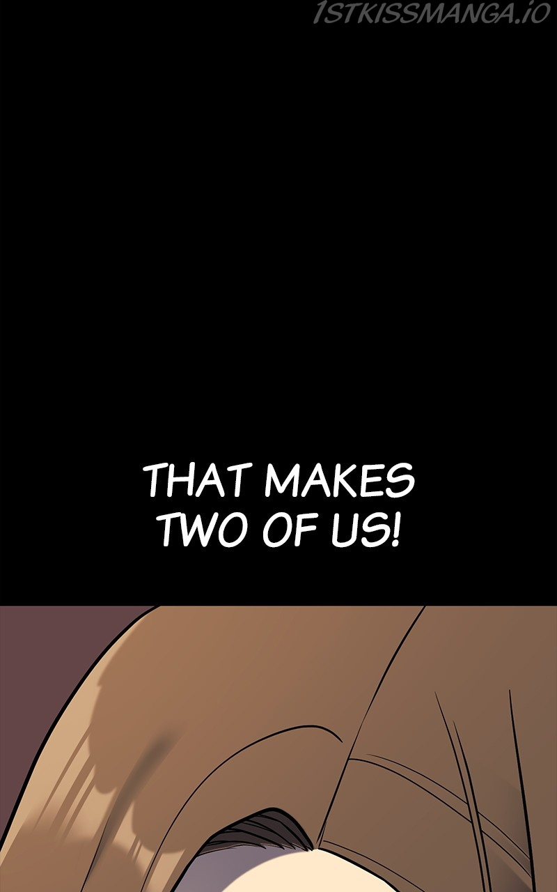 Fake Humans chapter 39 - page 138