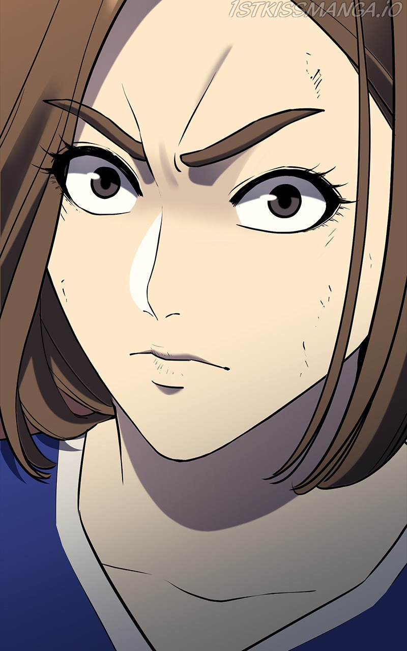 Fake Humans chapter 39 - page 139