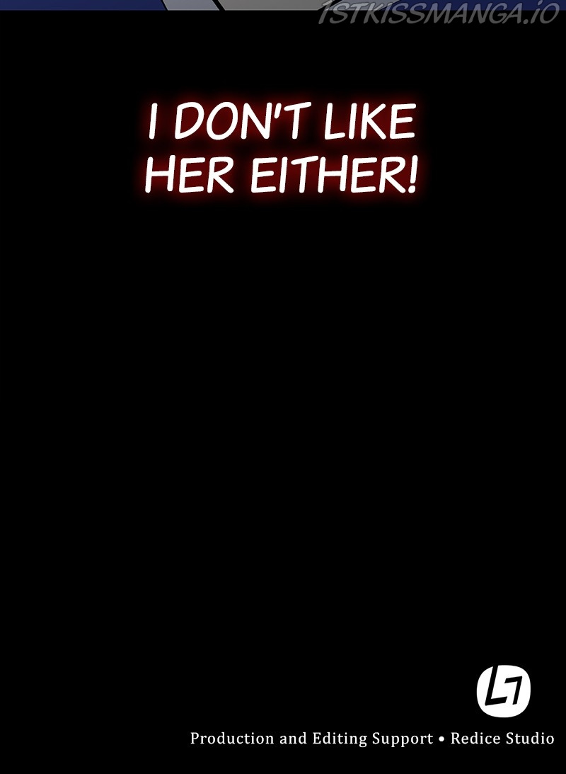 Fake Humans chapter 39 - page 140