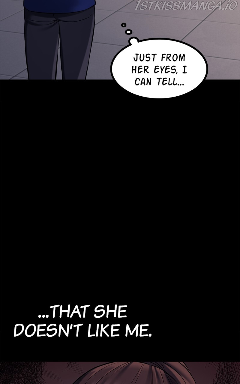 Fake Humans chapter 39 - page 28