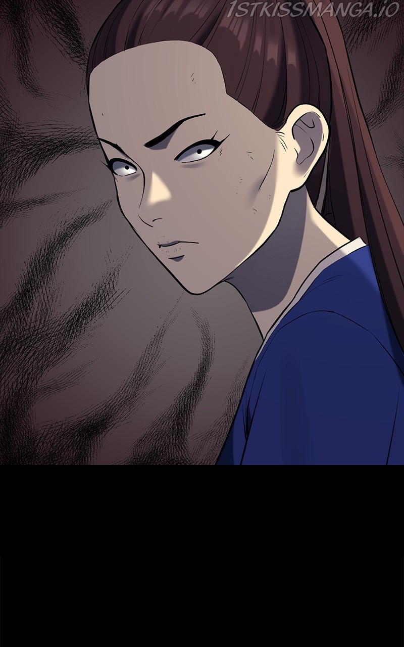 Fake Humans chapter 39 - page 29