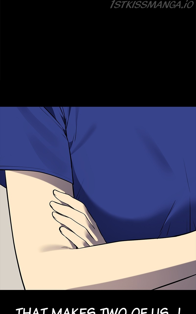 Fake Humans chapter 39 - page 30