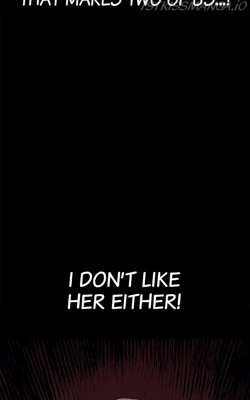 Fake Humans chapter 39 - page 31