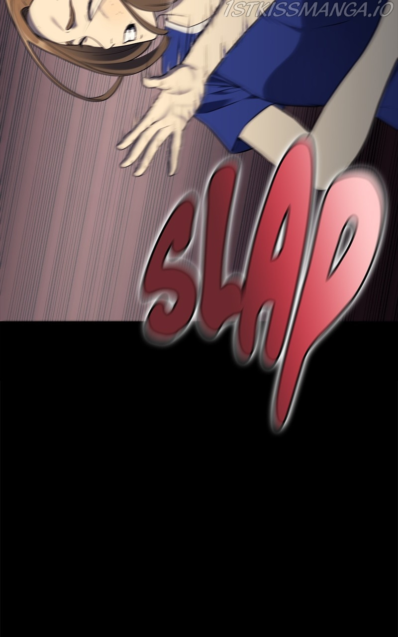 Fake Humans chapter 39 - page 37