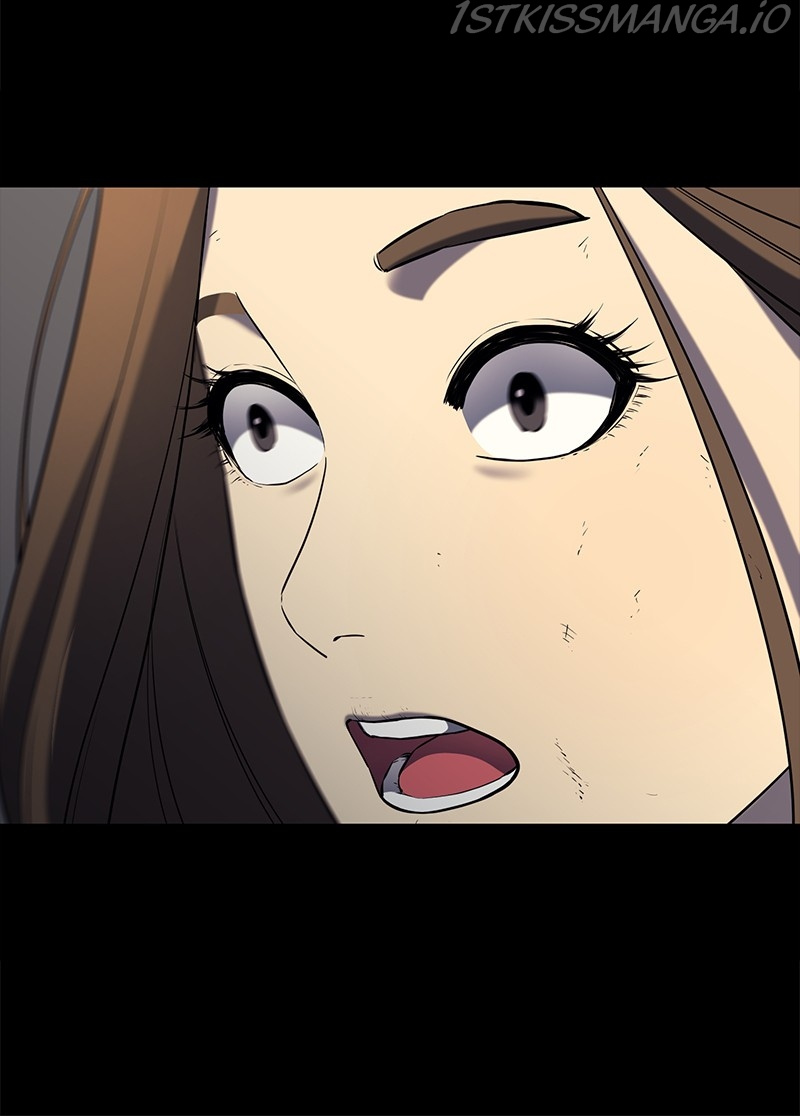 Fake Humans chapter 39 - page 38