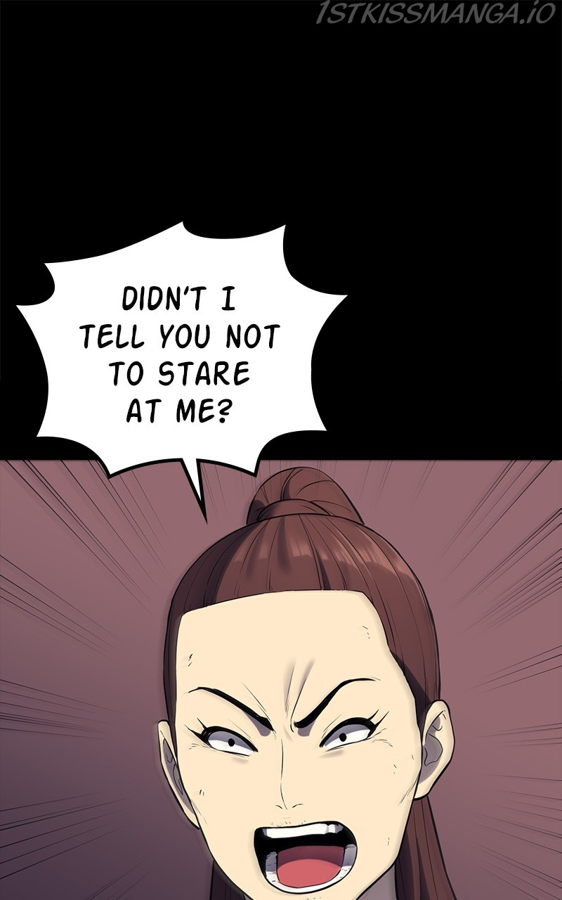 Fake Humans chapter 39 - page 39