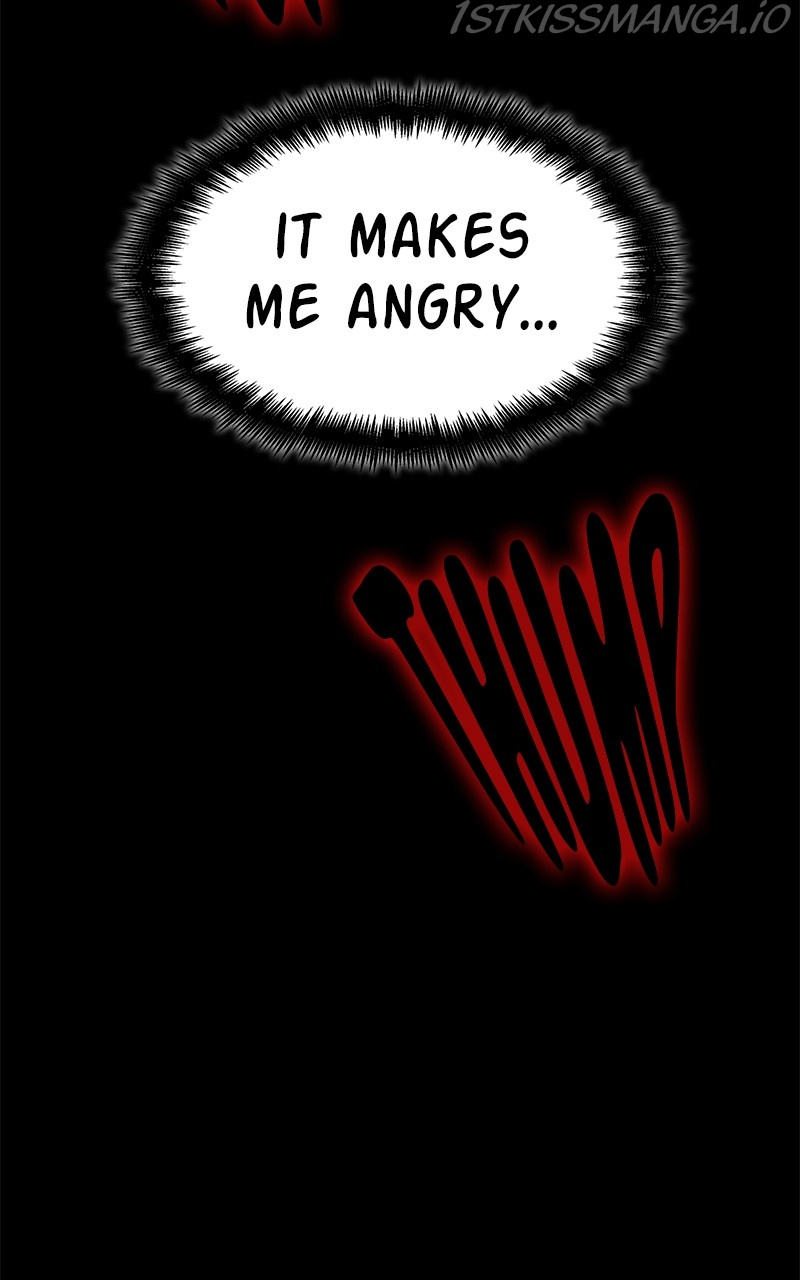 Fake Humans chapter 39 - page 45
