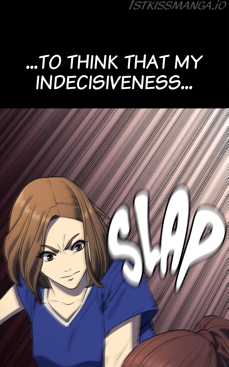 Fake Humans chapter 39 - page 46