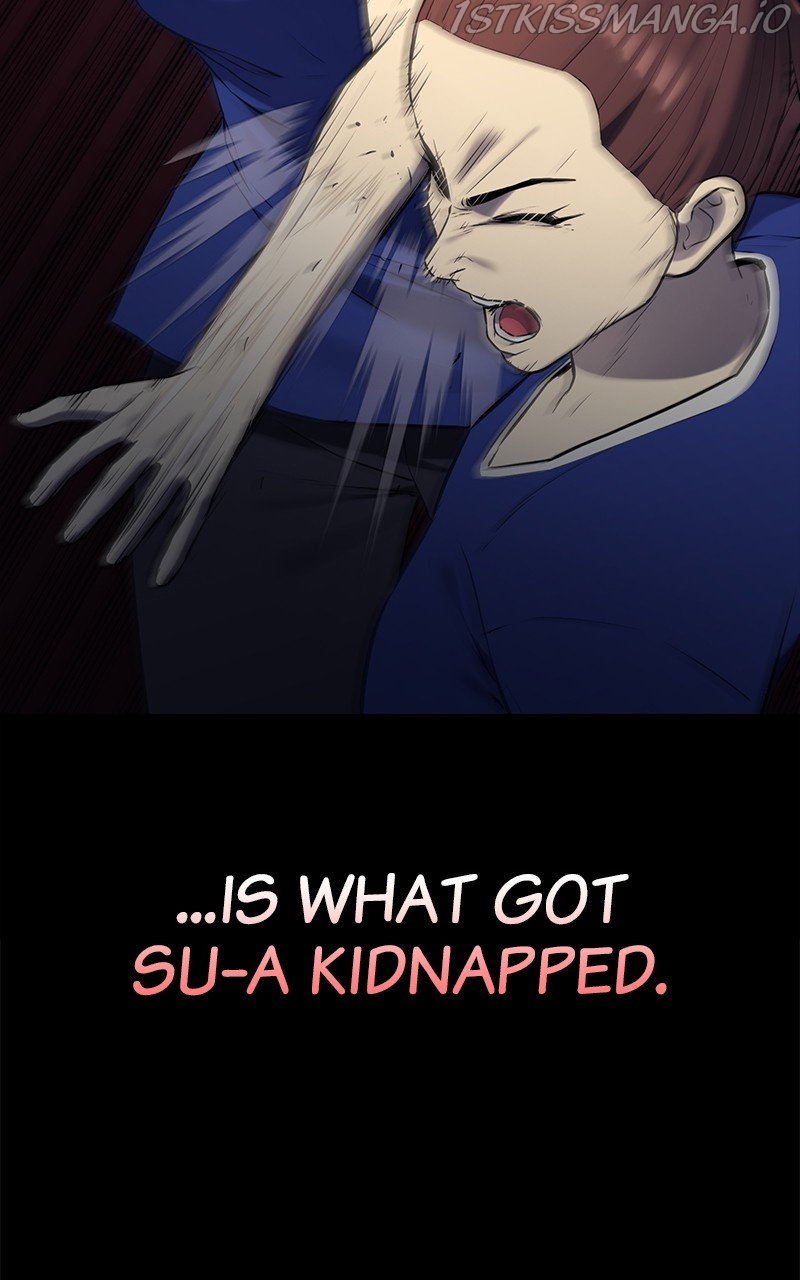 Fake Humans chapter 39 - page 47