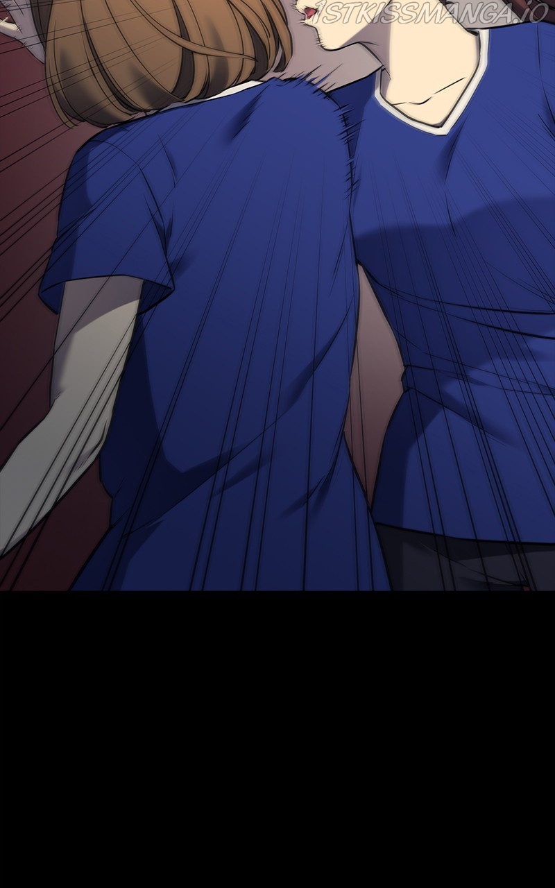 Fake Humans chapter 39 - page 53