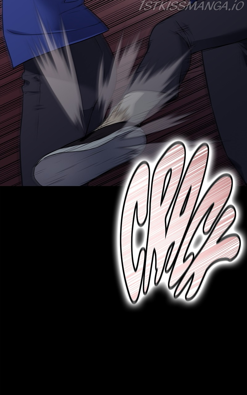Fake Humans chapter 39 - page 58