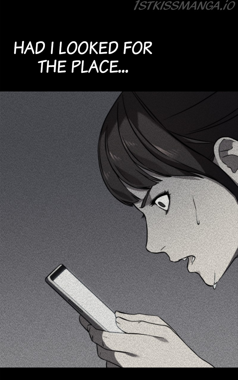 Fake Humans chapter 39 - page 59